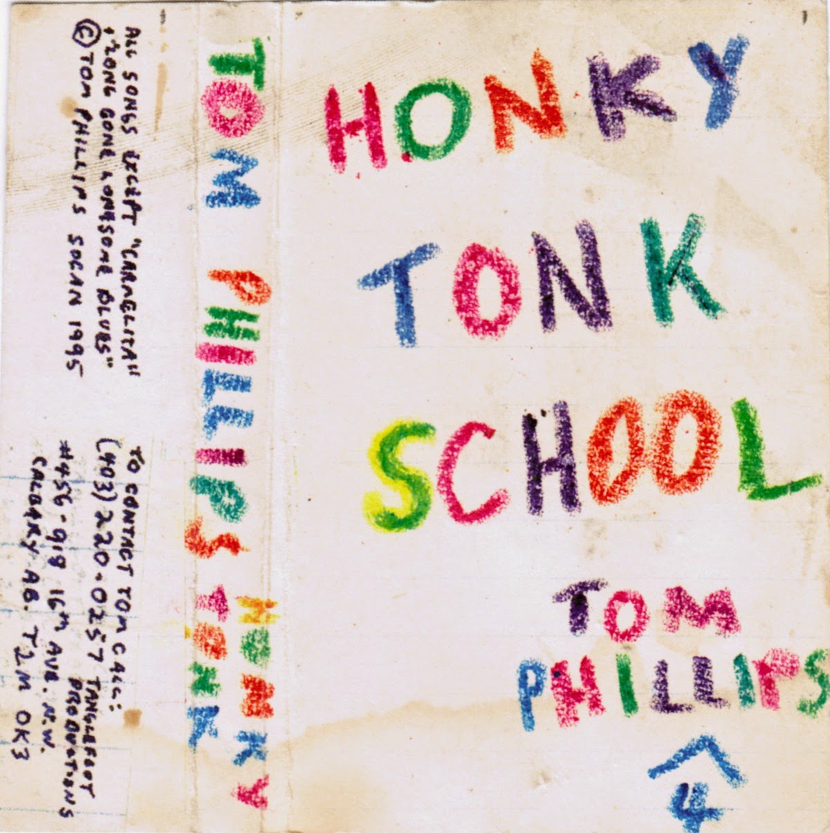 zero woman 2 1995 download